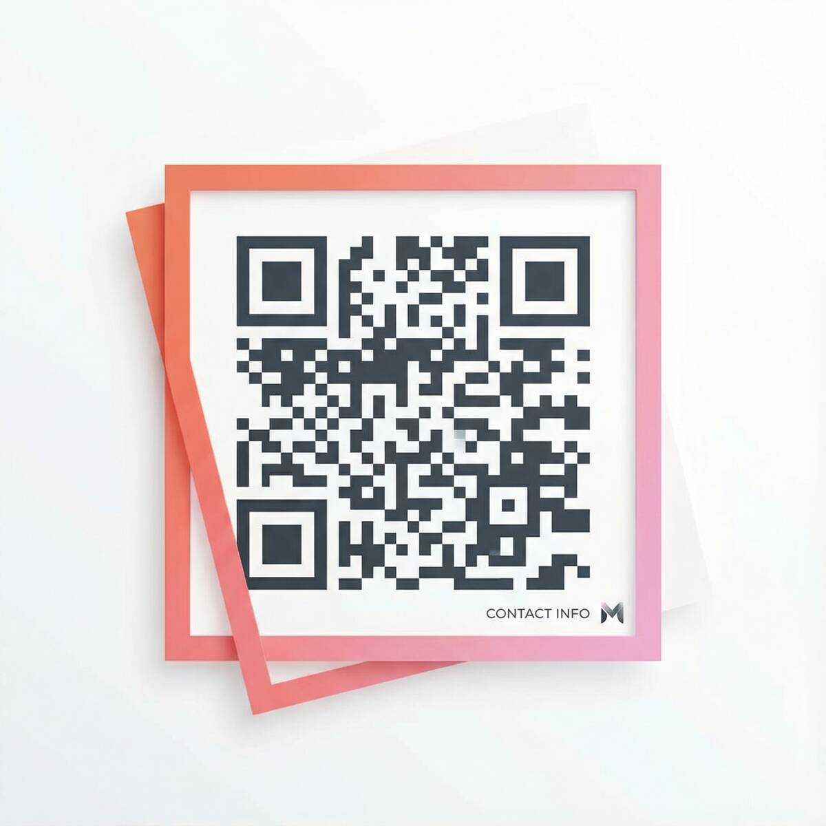 国产精品商务微信